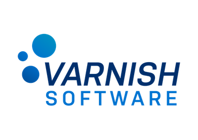 Varnish Software